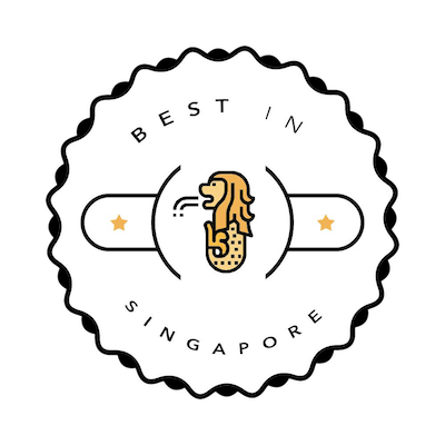 Best In Singapore - Best Smoke Detectors for Home Safety