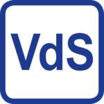vds-mark