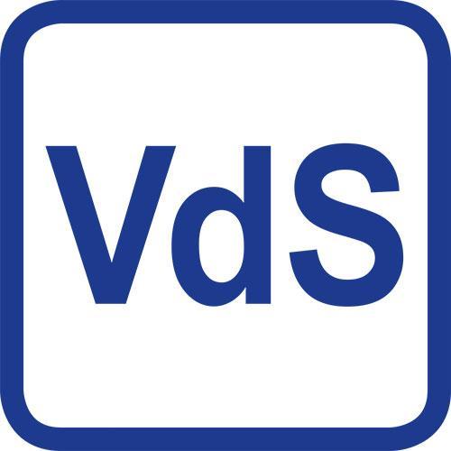 vds-mark