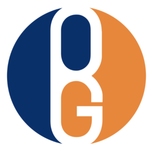 Blaze Guard Blaze Guard