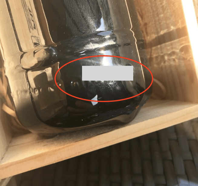 Where Can I Find Serial Number?