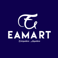EA Mart EA Mart