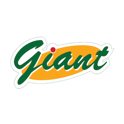 Giant Giant