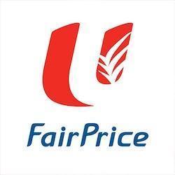 NTUC NTUC