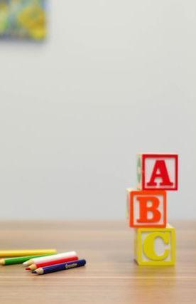 Education Education