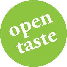 Open Taste Open Taste