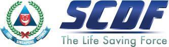 SCDF SCDF