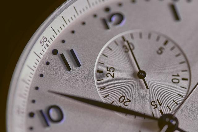 Timer Timer