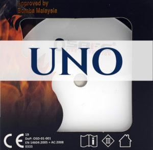 Standalone UNO Bundle Standalone UNO Bundle