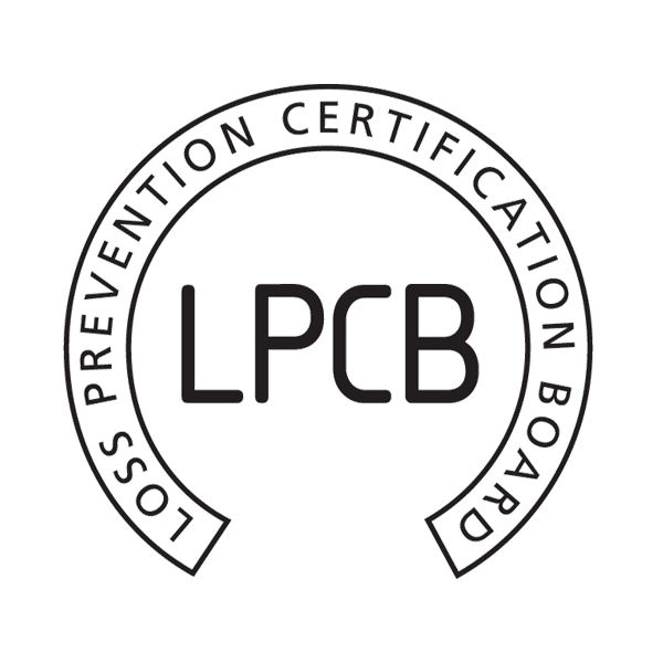 LPCB LPCB