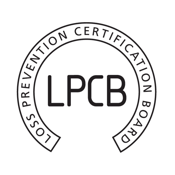 LPCB