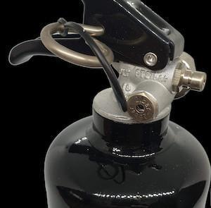 Pressure Release Pressure Release