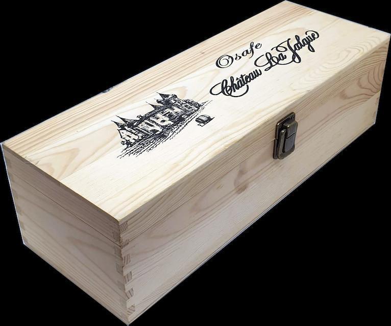 Crate Crate