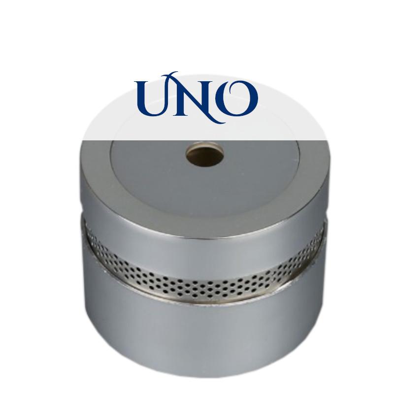 SK-20 Matt Chrome UNO SK-20 Matt Chrome UNO