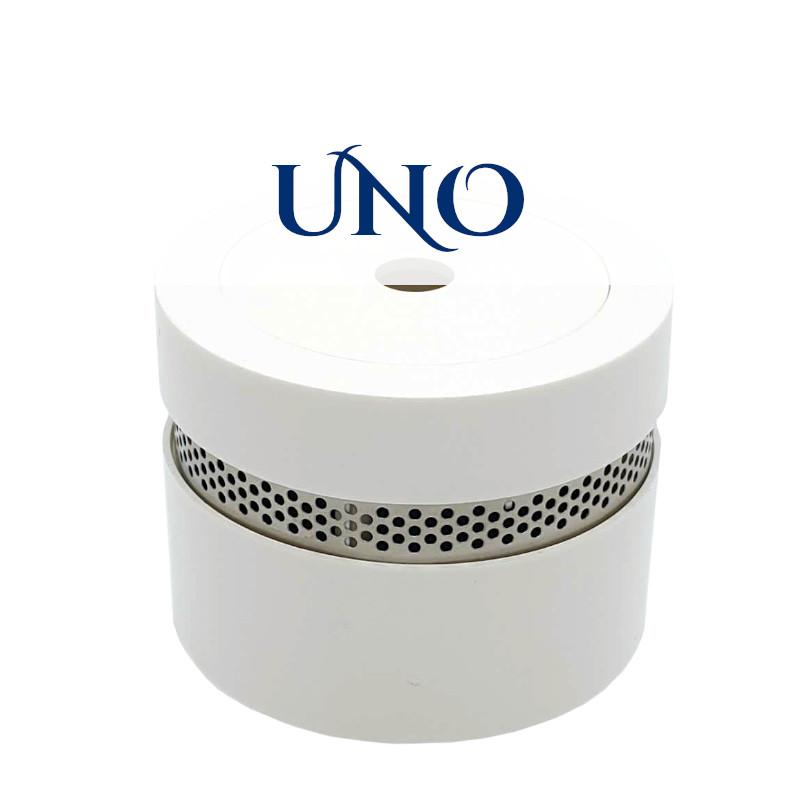 SK-20 White UNO SK-20 White UNO