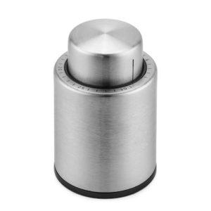 Wine Vacuum Stopper