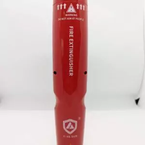 S100