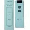 SD01 Remote Controller + Box