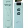 SD01 Remote Controller + Box + Battery