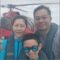 Tack-Boon Yee Avatar