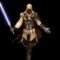 Revol Tanthis Avatar