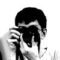 Timothy Quek Avatar