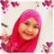 Dyanah Noor Deen Avatar